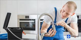 Best Tankless Water Heater Services  in Fairmount, CO